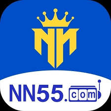 nn55