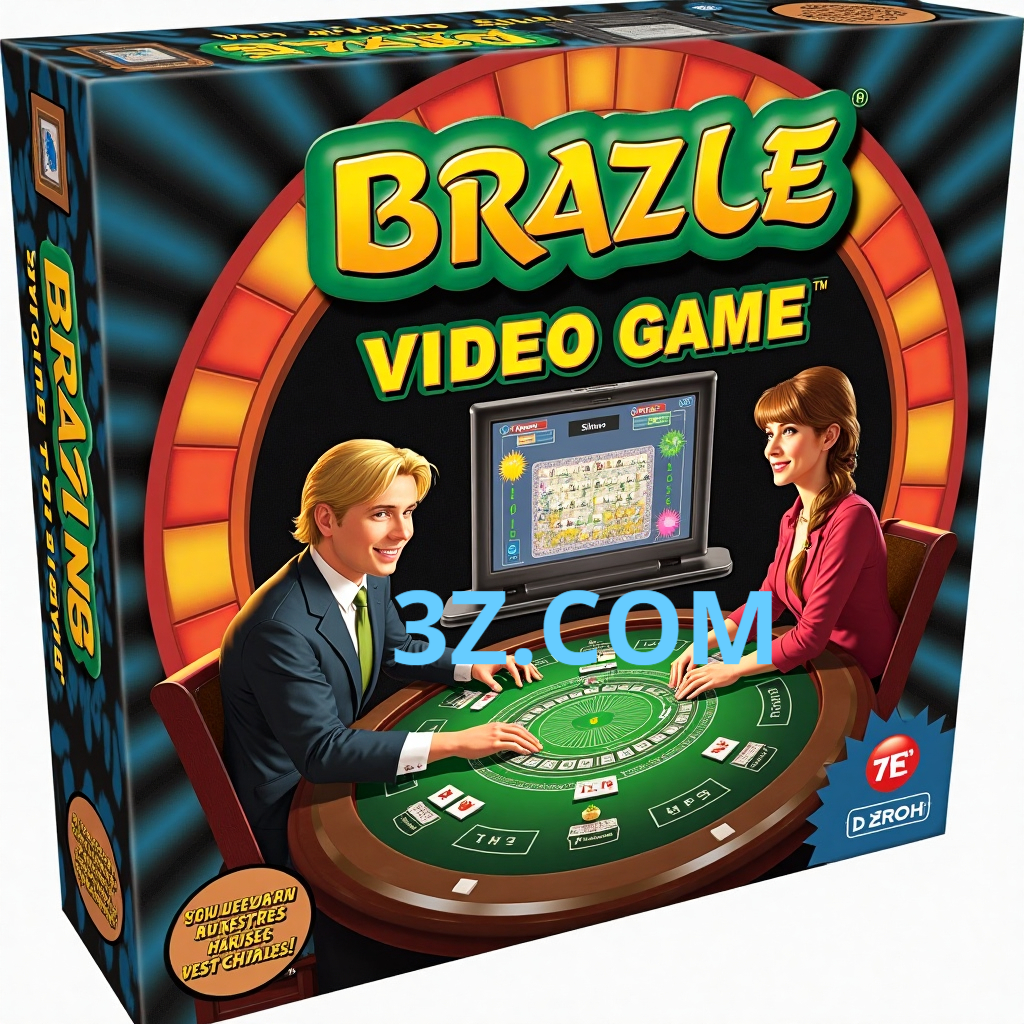 A Arte do Poker: Estratégia e Habilidade no nn55.COM